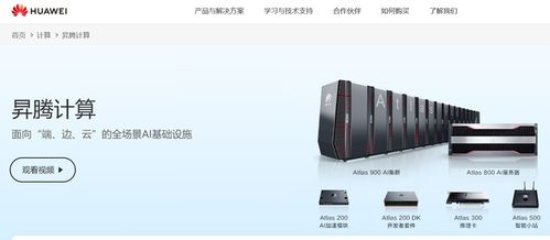 2023年國(guó)內(nèi)芯片設(shè)計(jì)上市公司業(yè)績(jī)盤(pán)點(diǎn) 軟件開(kāi)發(fā)視角分析