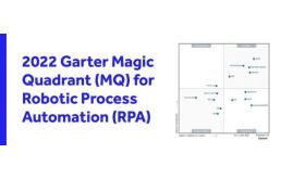 智能操作系統與集成服務 AI技術驅動的行業變革
