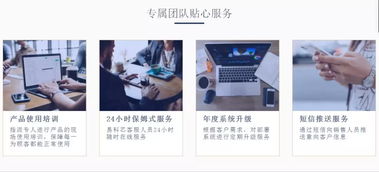 人工智能在客服行業(yè)落地的關(guān)鍵路徑 從技術(shù)集成到價(jià)值實(shí)現(xiàn)