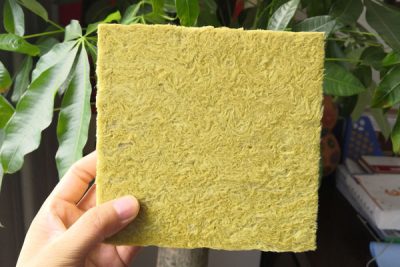 外墻巖棉板脫落修復(fù)公司，包工包料外墻脫落維修修補